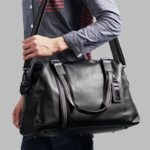 ODYBIRD - Picture 2 of 4